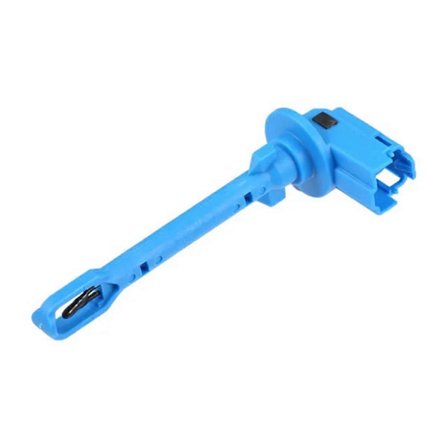 1 stk. A/C Fordamper Temperatursensor for Ford Lincoln Chang'an 6G91-19C734-AA 6G9119C734AA Ford P