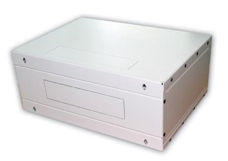 TRITON Rack Cabinet Freestanding