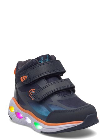 Leaf | Magra | 24/15.3CM