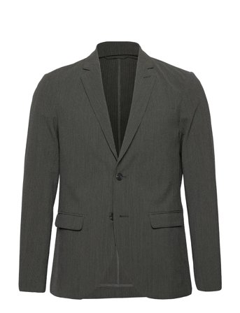 Matinique | Mageorge | 48