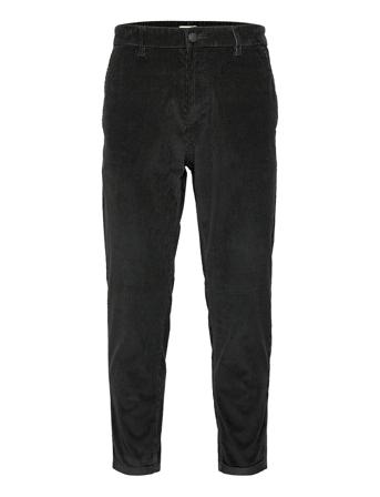 Pants Woven Grey Esprit Casual