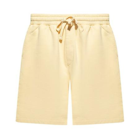 Nanushka - Shorts - Beige - Herr - Storlek: Xl, Herr, Storlek: XL
