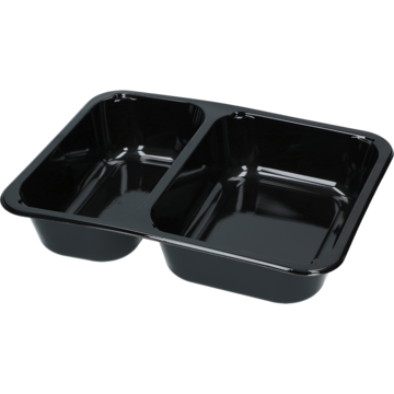 Duniform 2-Rom Cpet 65+45cl