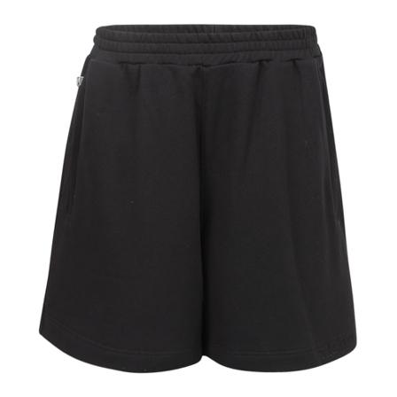 14 Bros Casual Shorts Sort, Herre Chino Shorts