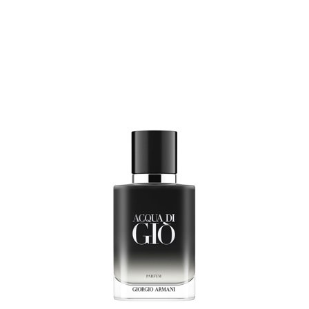 Acqua di Giò Parfum