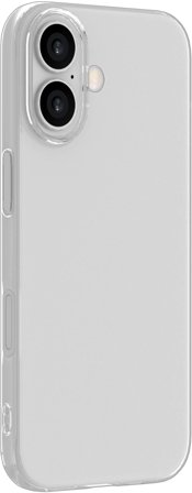 eSTUFF INFINITE (GRS) VIENNA iPhone