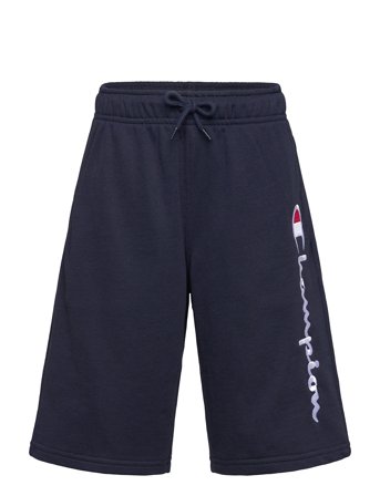Champion | Shorts | 102-107