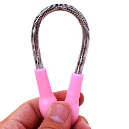 Epistick - Hårborttagning för ansiktshår - facial hair remover