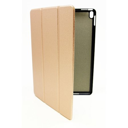 Cover Case Apple iPad Pro 10.5