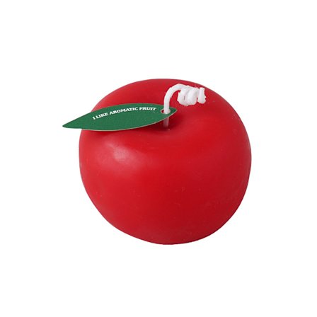 Juleaftens æblelys, kunstige lys, velegnet til fødselsdage, bryllupper, fester