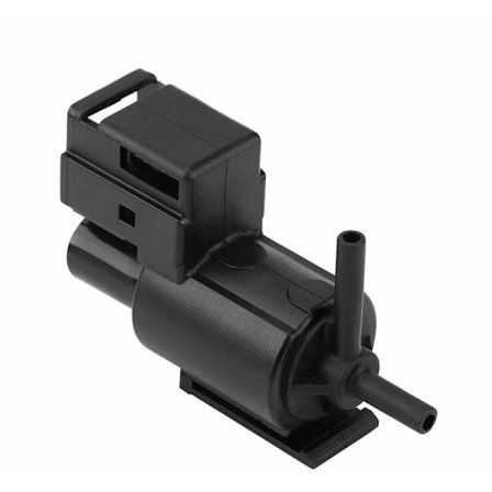 Auton Egr-solenoidi Tyhjiökytkinventtiili 626 Kl0118741 K5T49090