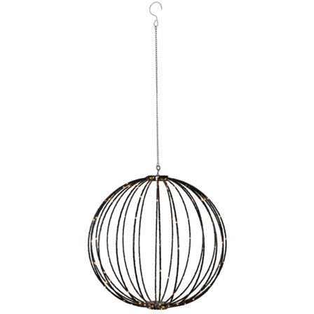 Hängande dekoration Mounty 50 cm