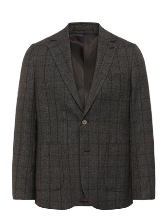 Matinique | Mageorge | 48