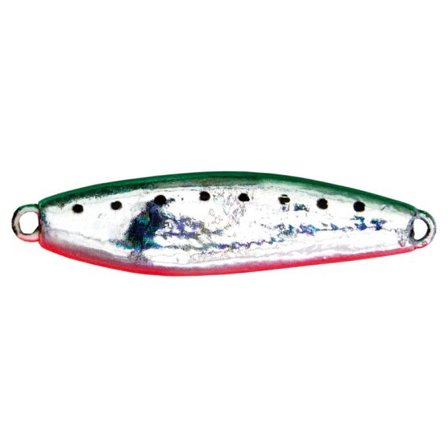 Turbodraget 44mm, 14g - Nr37