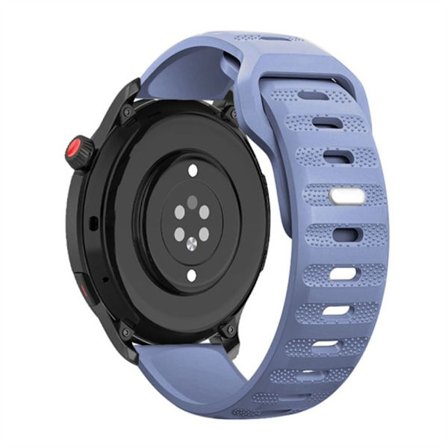 Watch Smart Watch 22MMICE OCEAN BLUE ICE OCEAN BLUE
