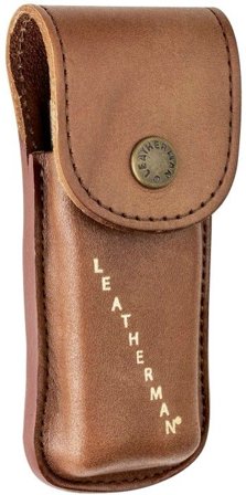 Leatherman Heritage Sheath Medium