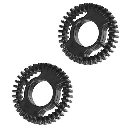 Erstatningsvisp for K-Cafe (FMY)