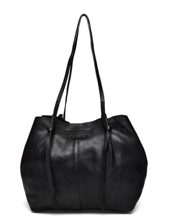 DEPECHE | Shopper | ONE SIZE