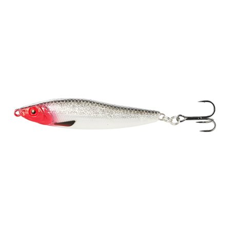 Westin Goby V2 8,5cm, 24g - Redlight