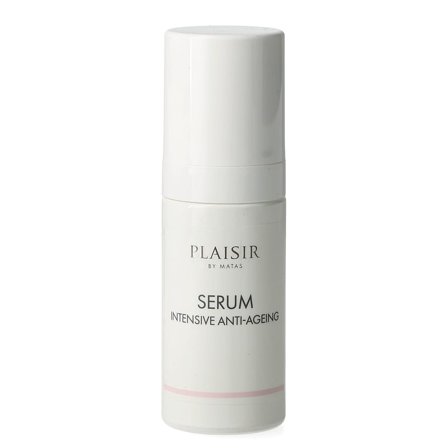 Plaisir Intensive Anti-Ageing Serum 30 ml, Skincare, Ansigtspleje, Serum