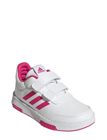 adidas Sportswear Tensaur Sport 2.0 Cf K - White - 38 2/3