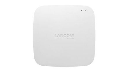 LANCOM LX-7500 Wi-Fi 7 access point