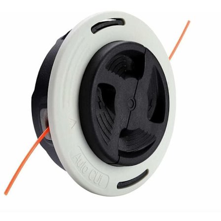 Trimmerhoved til STIHL AutoCut C26-2 FS50 FS55 FS70 FS80 FS85 FS90 FS100 FS120 KM55 KM85 KM90 KM110 KM13040027102169 (STIHL AutoCut C26-2)--