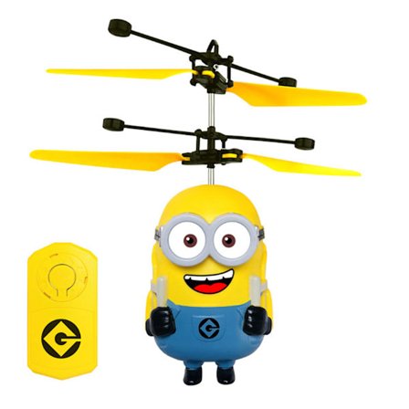 Fjärrstyrda leksaker, fjärrstyrda helikoptrar, leksaker för spel inomhus och utomhus