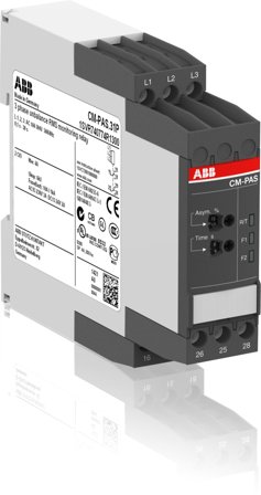Plejd 3860579E Tidsrele, Elfordeling & strømforsyning