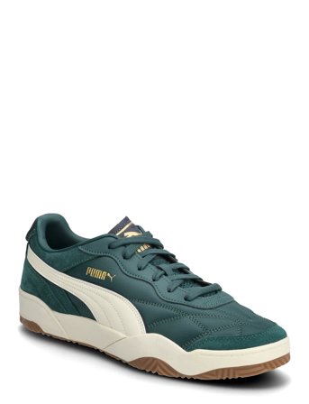 PUMA Puma Tifosi Sd - Green - 41