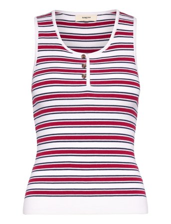 SUNCOO Paris | Phire | XS