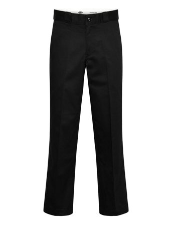 Dickies | 247 Regular Work Pant | 30 x 30