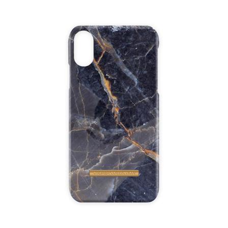 Onsala Iphone Xr Mobilskal Shine Grey Marble