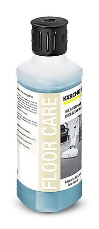 KÄRCHER RENGJØRINGSMIDDEL RM 536 500ML UNIVERSAL