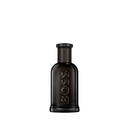 Hugo Boss Boss Bottled Parfum 50ml - Parfum Uomo