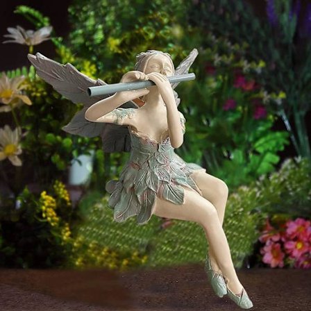 Digitalt dekktrykkmåler, Lcd digitalt bildekktrykkmåler Digital Lcd dekklufttrykkmåler for bil lastebil motorsykkel 0-200psi