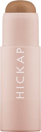 HICKAP The Wonder Base Stick 4W Golden, Makeup, Ansigt, Foundation