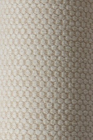 Jotex - Próbka Tkaniny Naturalny biały - STYLE - Kup Próbki tkanin - Meble firmy Jotex