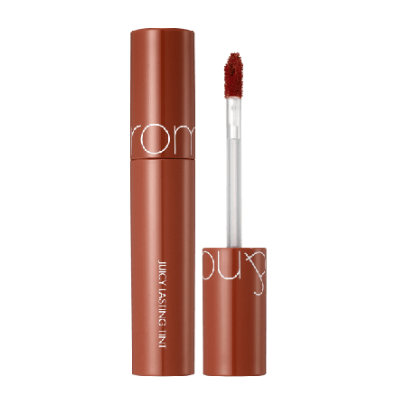 rom&nd Juicy Lasting Tint Läppennor Unisex 5,5G