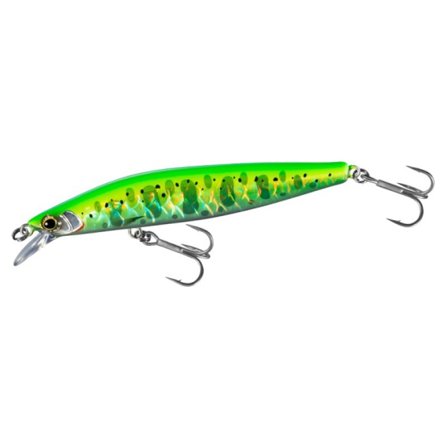 Shimano Cardiff ML Bullet AR-C 9,3cm 10g - AL Yamame