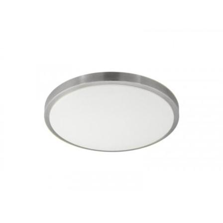 Eglo Competa 1, Led, Glödlampan/-lamporna Kan Inte Bytas Ut,...