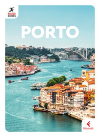 Porto Pocket Beth Williams