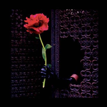 (a) void love - smoked edition CRUSH OF SOULS