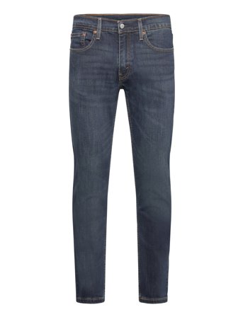 511 Slim Sequoia Rt Blue Levi's