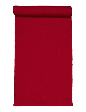 Noble House | Runner Kerstin | 40X140CM