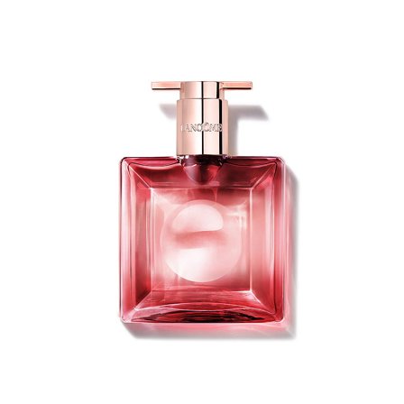 Lancôme Idôle Power Eau de Parfum Intense 25 ml, Parfumer & Dufte, Til Hende, Eau De Parfum
