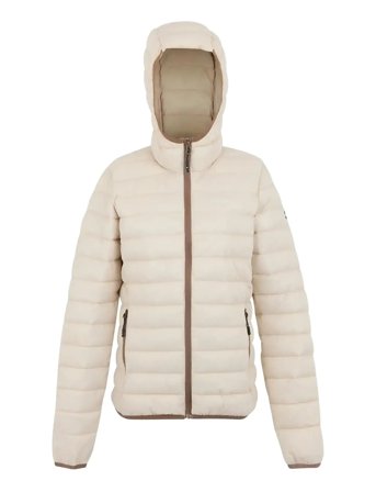 Regatta | Women's Hood Marizion | M