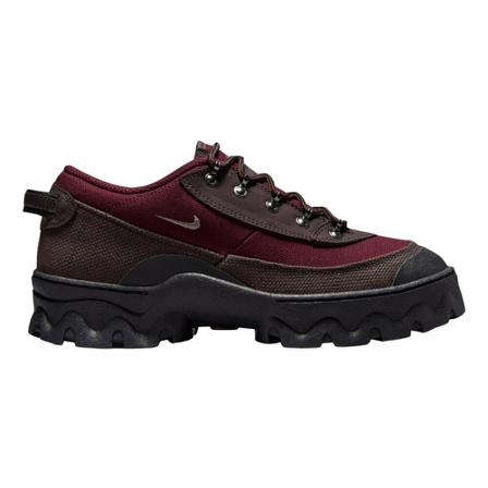 Nike, Sneakers Bruin, Heren, Maat:36 EU