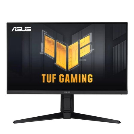 ASUS Tuf Gaming Vg27Aqml1A