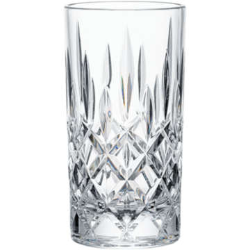 Longdrinkglas Elegance 41cl